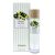 Frasco 150 ml Caravan Arome de Fleur Bergamota